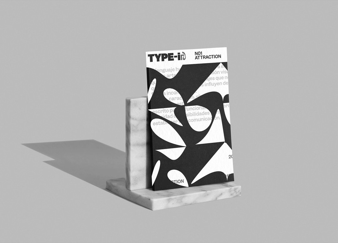 LABASAD-ai-creative-industry-sponsored-content-itsnicethat-8.jpg