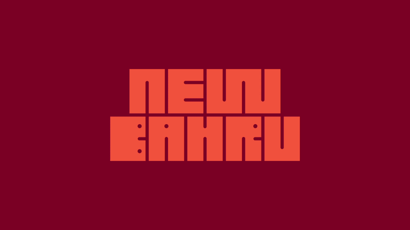 LAB_NewBahru_MarksInMotion-ezgif.com-video-to-gif-converter.gif