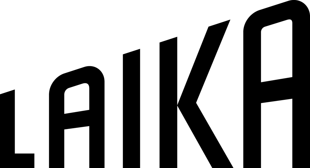 LAIKA_Logo_BLACK-2.png
