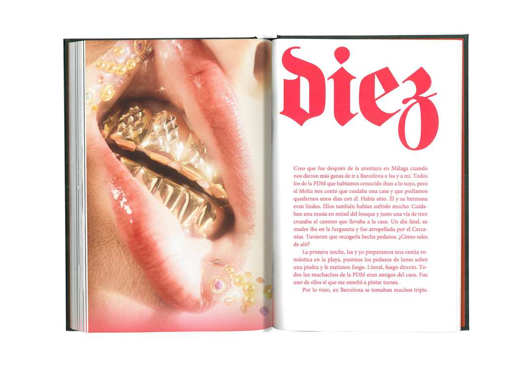 codea-gd-itsnicethat09