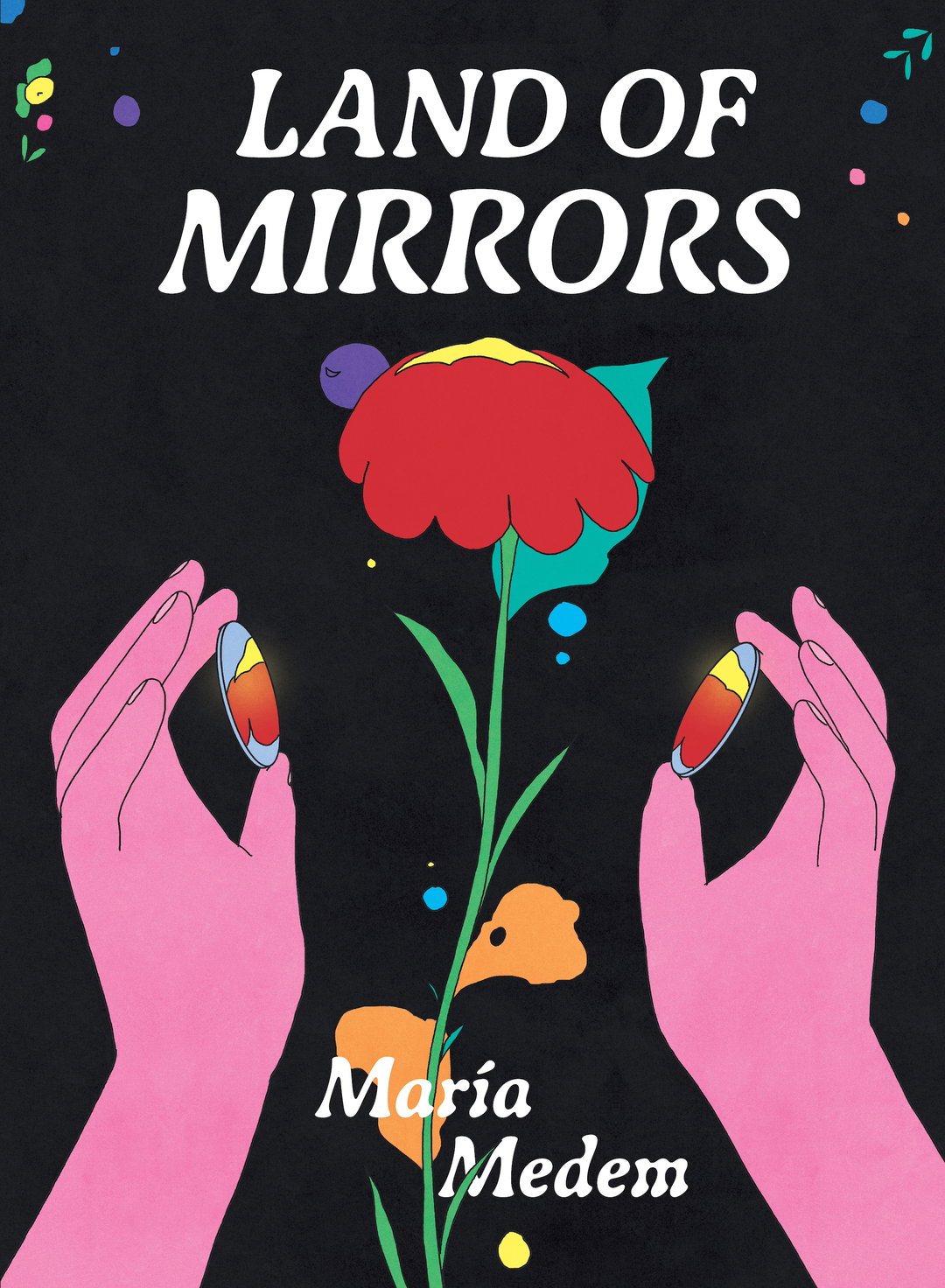 Maria-medem-land-of-mirrors-illustration-publication-itsnicethat-01