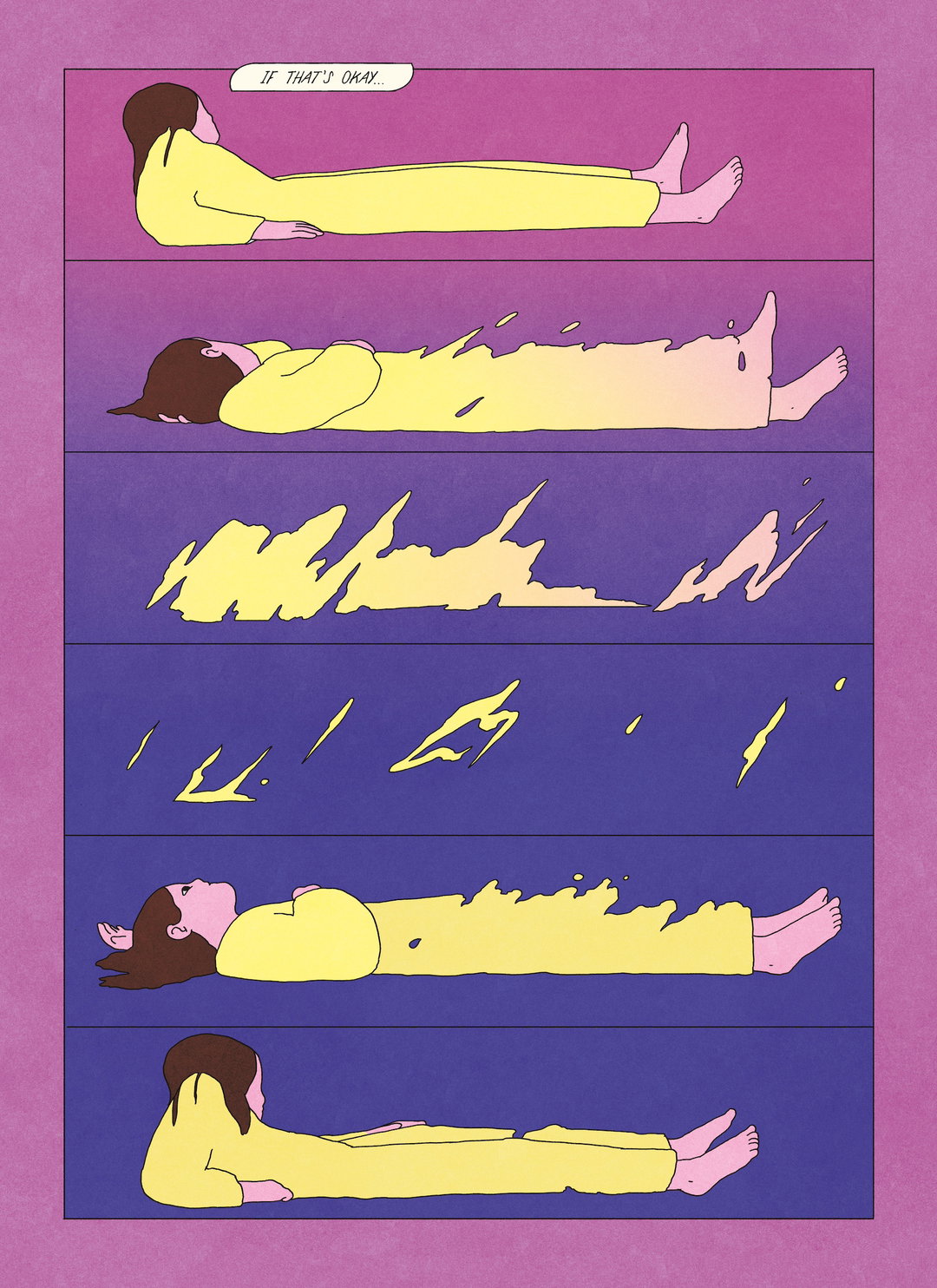 Maria-medem-land-of-mirrors-illustration-publication-itsnicethat-09