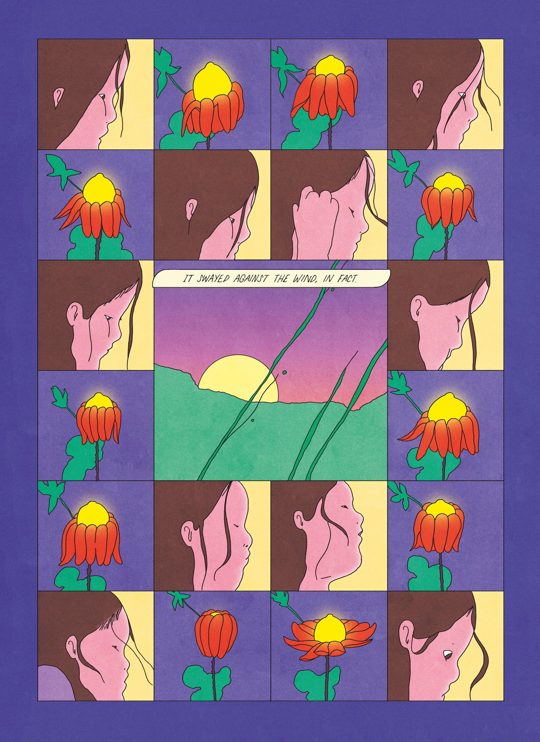 Maria-medem-land-of-mirrors-illustration-publication-itsnicethat-03