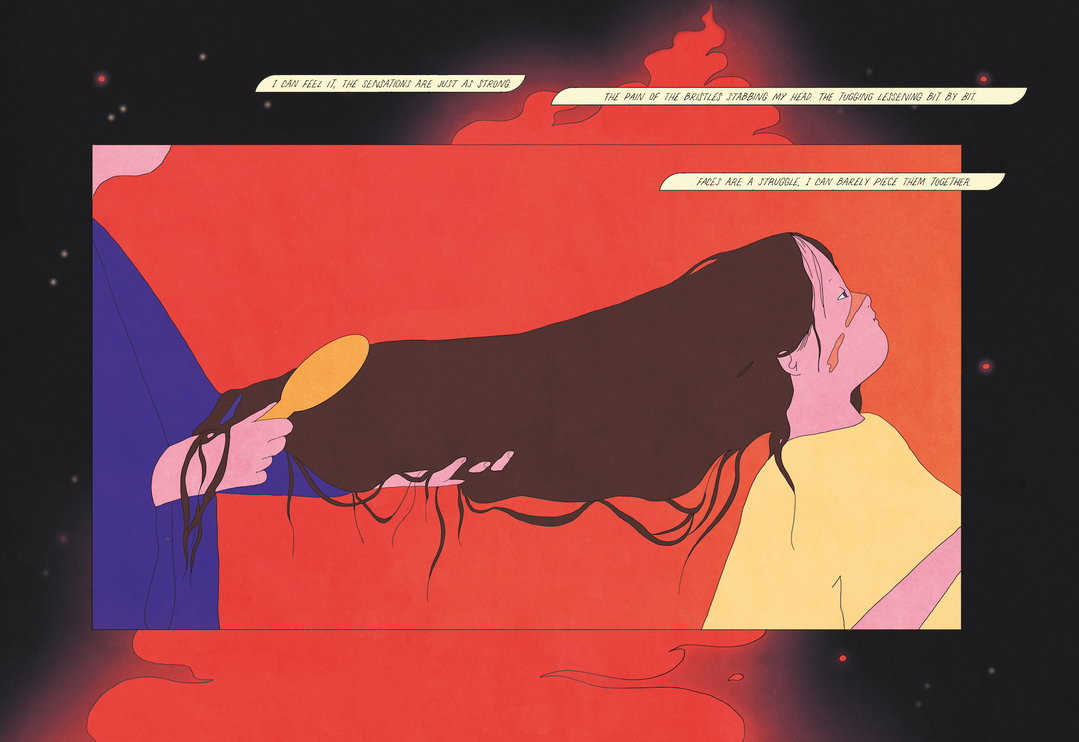 Maria-medem-land-of-mirrors-illustration-publication-itsnicethat-04