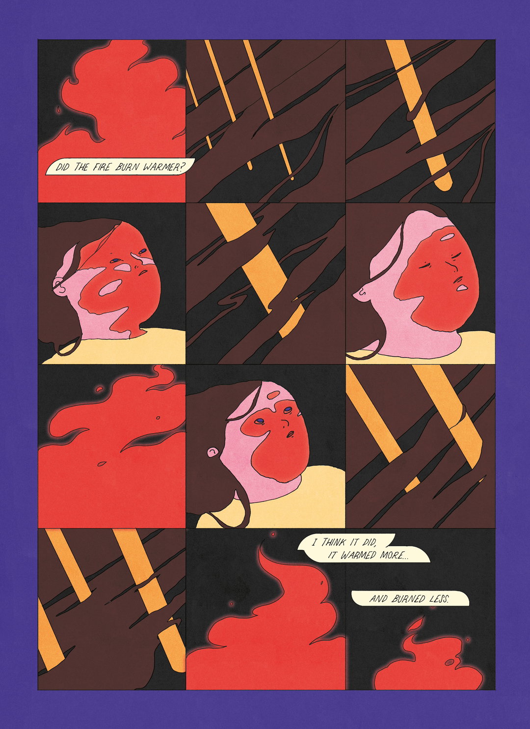 Maria-medem-land-of-mirrors-illustration-publication-itsnicethat-05