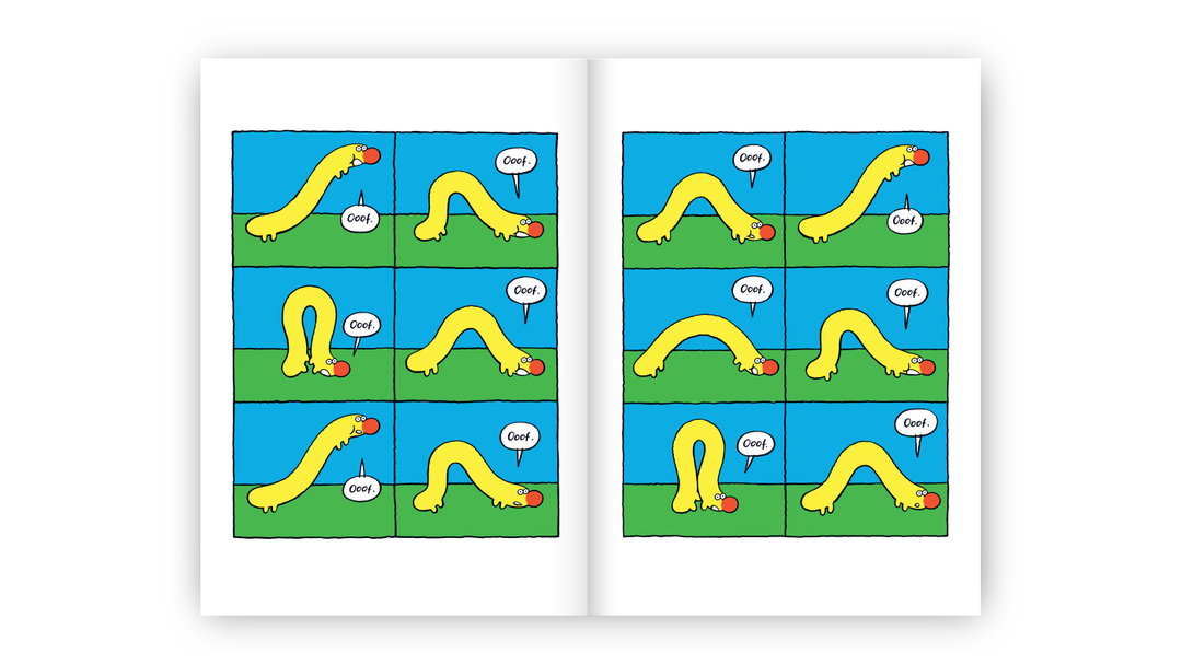 nadine-redlich-doingthework-illustration-itsnicethat-02