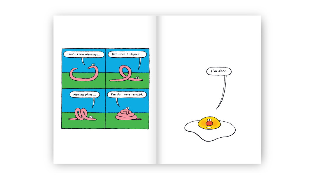 nadine-redlich-doingthework-illustration-itsnicethat-03