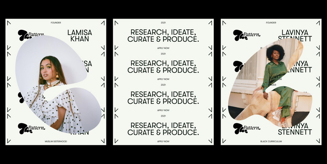 JonathanIsaacson-ThePattern-GraphicDesign-itsnicethat.jpg