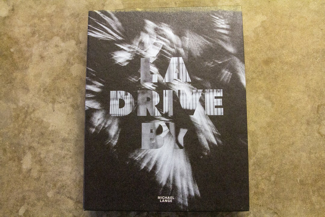 LADriveBY-things-itsnicethat-03