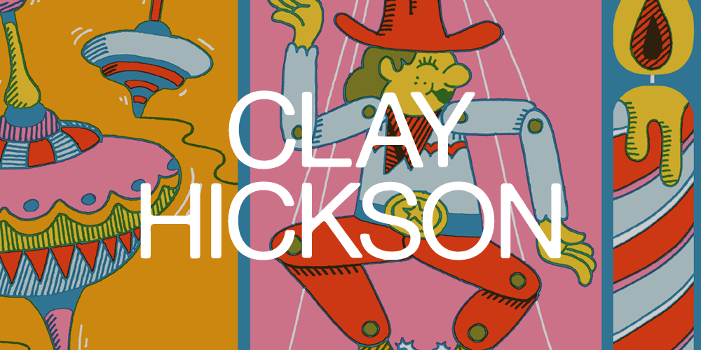 LA_Launch_LineUP_Clay Hickson.png
