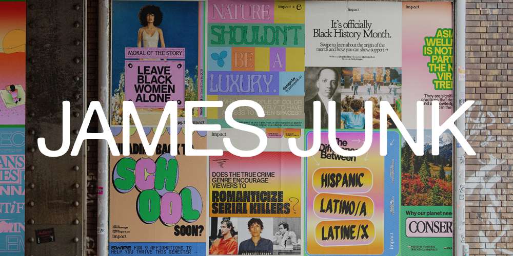 LA_Launch_LineUP_James Junk.png