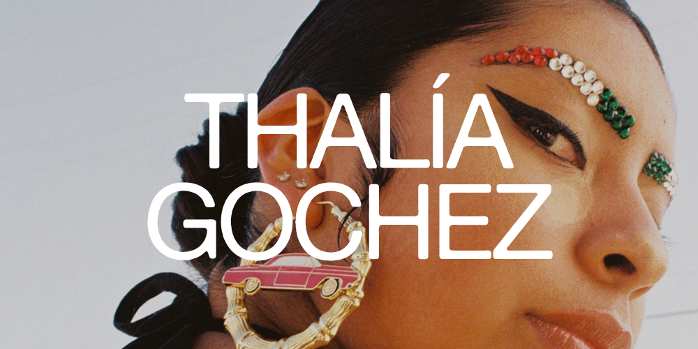 LA_Launch_LineUP_Thalia Gochez.png