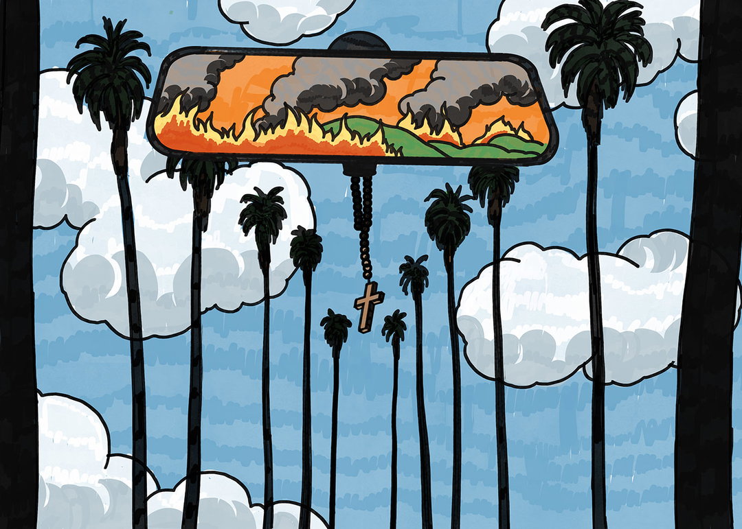 KlausKremmerz-LaBurning-Illustration-itsnicethat.jpg