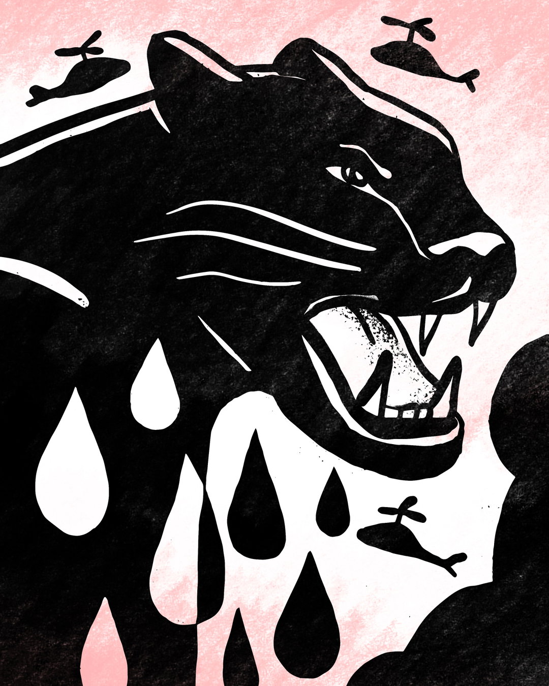 AlexandraBowman-LAtimes-Illustration-itsnicethat.jpg