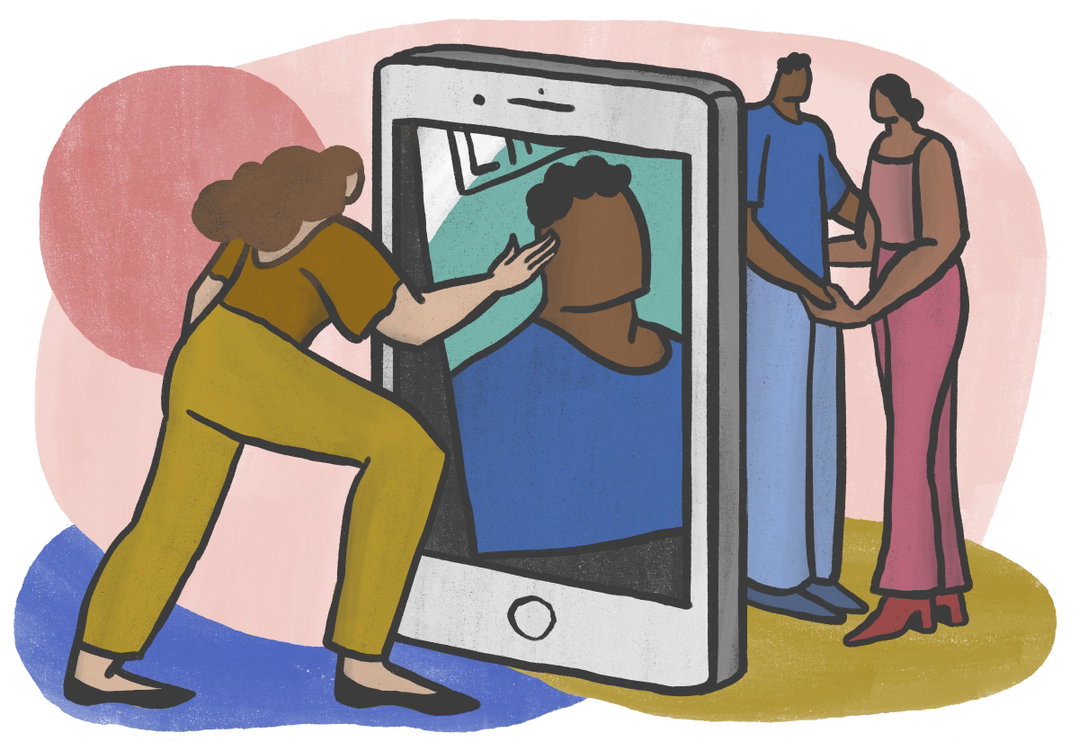 AlexandraBowman-LATimes-Illustration-itsnicethat.jpg