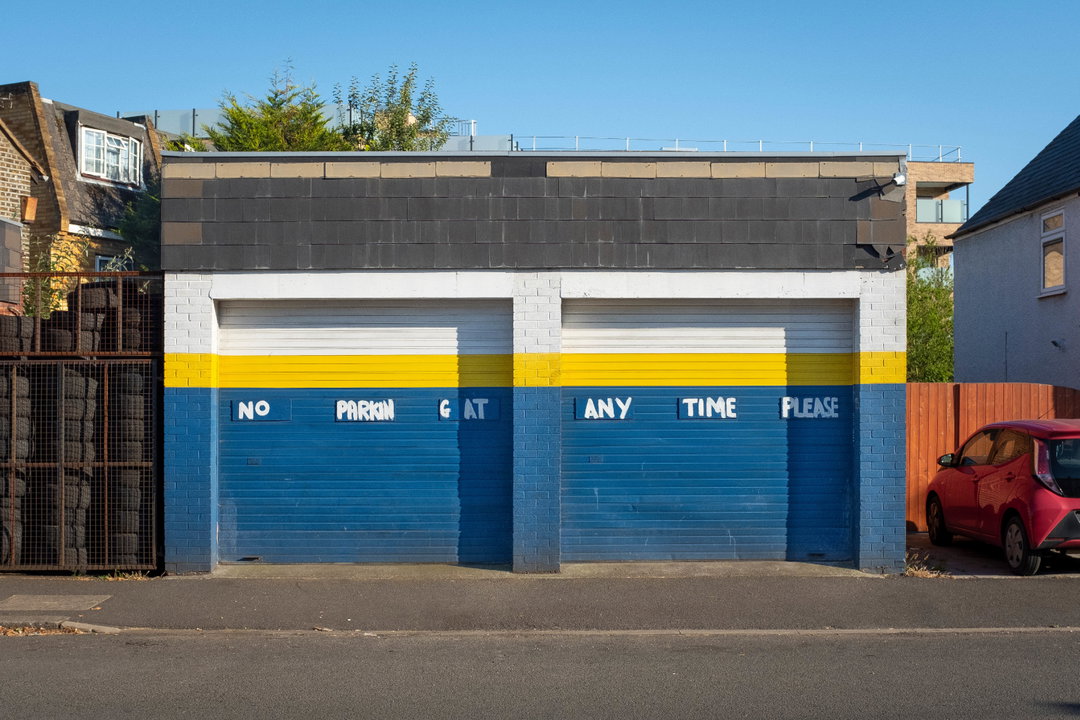 dn&co-ItsASign-LDF-Tim George-photography-itsnicethat