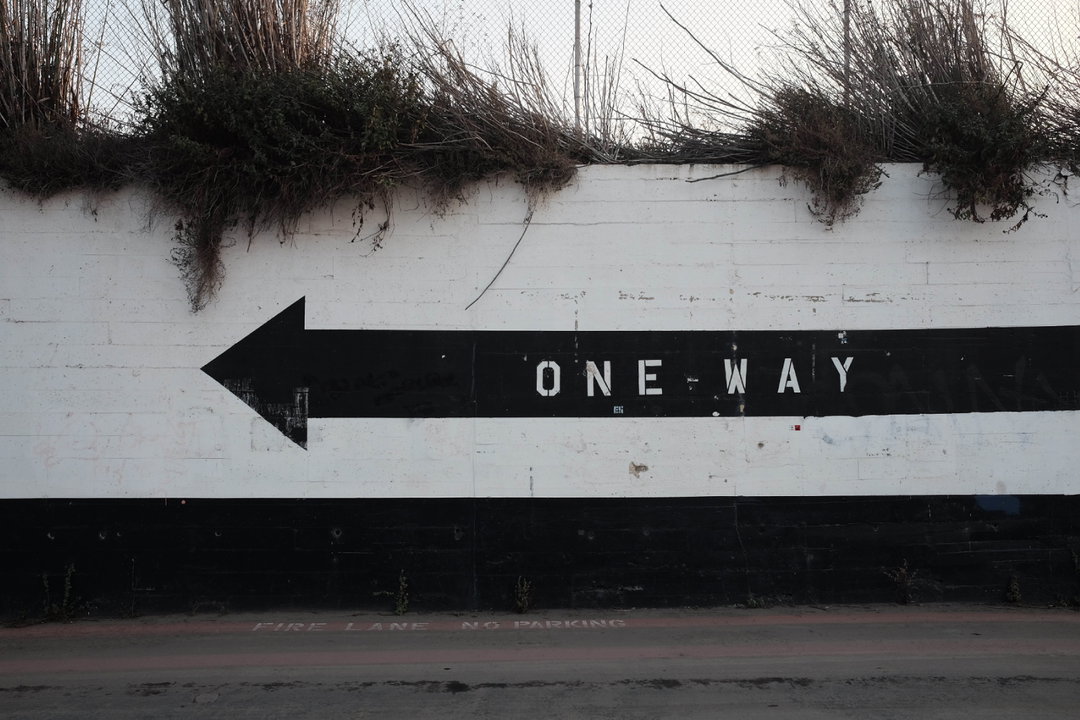 dn&co-ItsASign-LDF-photography-itsnicethat-Patrick Eley