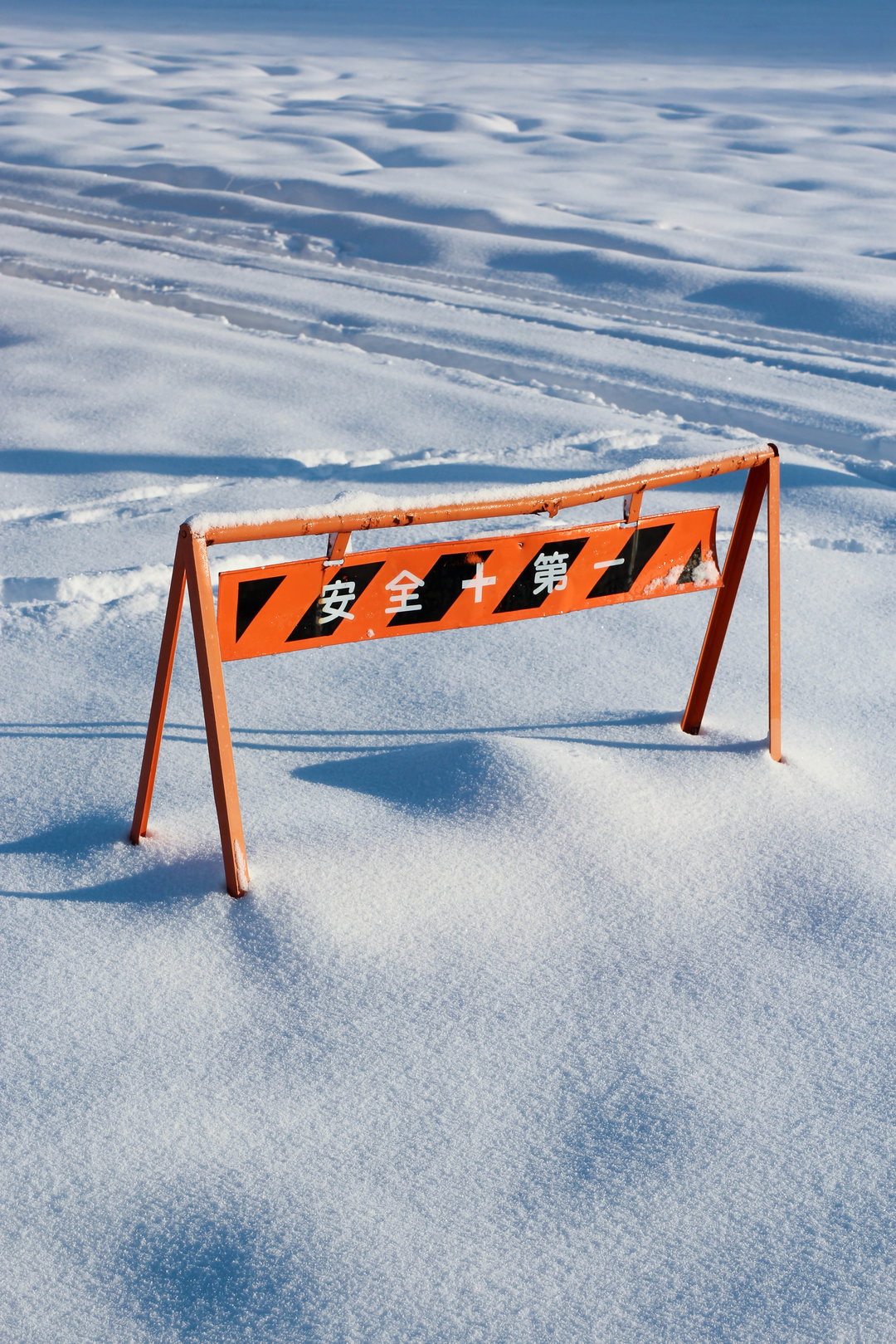 dn&co-ItsASign-LDF-photography-itsnicethat-Florian Gadsby