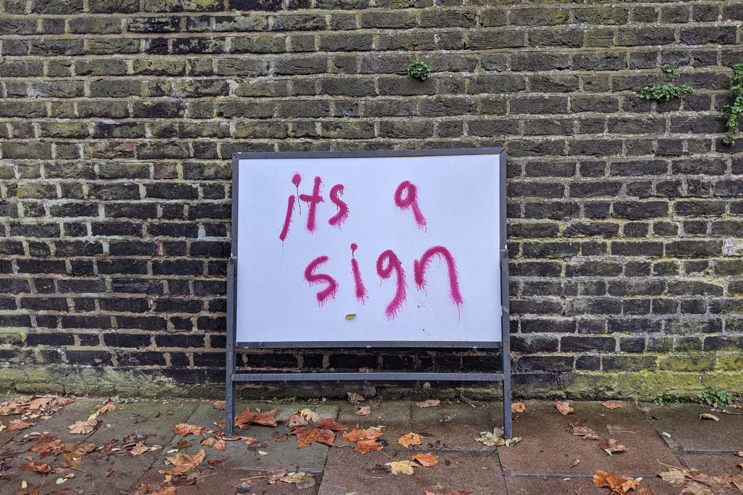 dn&co-ItsASign-LDF-photography-itsnicethat-AndyBolton