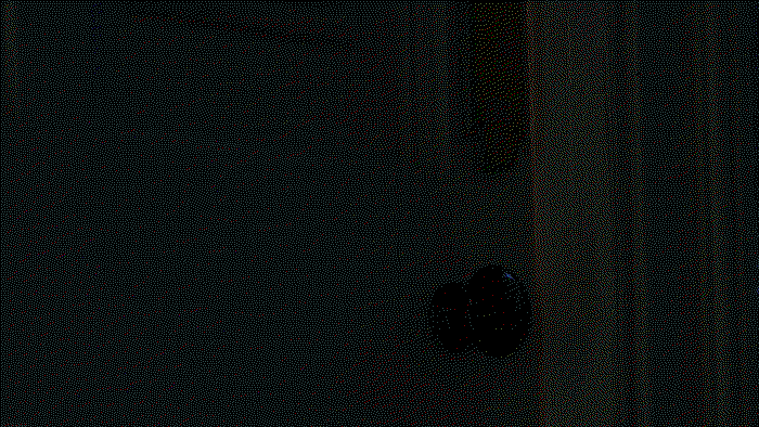 LDR_1.gif