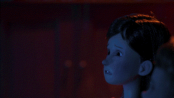 LDR_Gif_3.gif