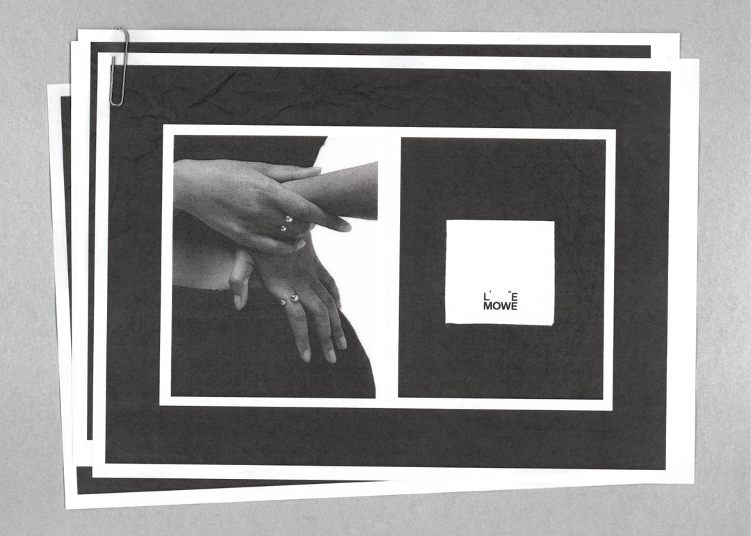 na1-group-graphic-design-discover-itsnicethat-01