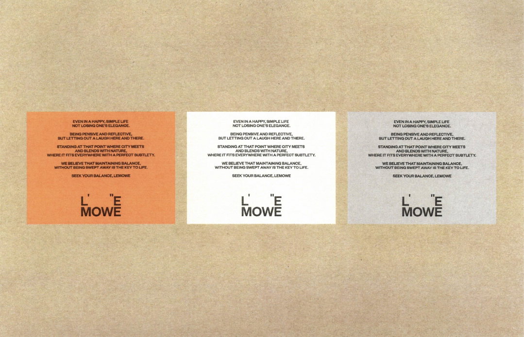 na1-group-graphic-design-discover-itsnicethat-03