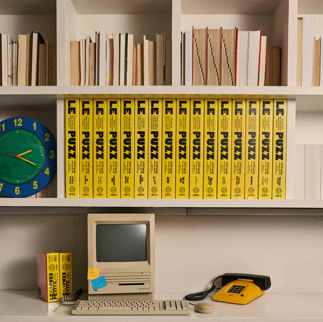 LEPUZZ_OFFICE_SHOT21.jpg
