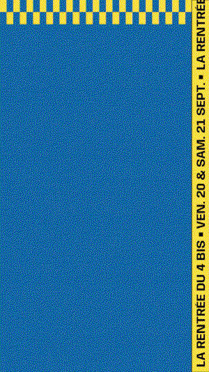 retour-chariot-discover-graphic-design-itsnicethat-13