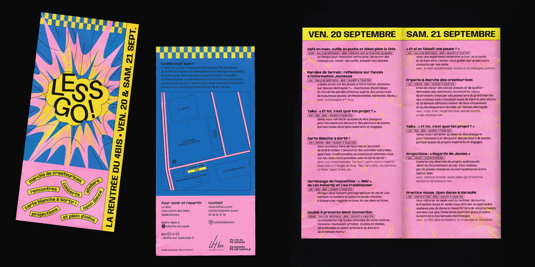 retour-chariot-discover-graphic-design-itsnicethat-04
