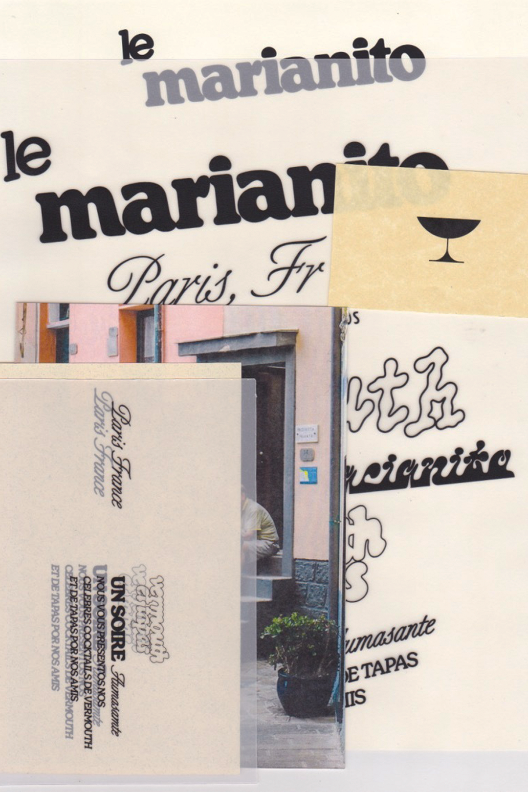 Parámetro-Studio-graphic-design-discover-itsnicethat-07