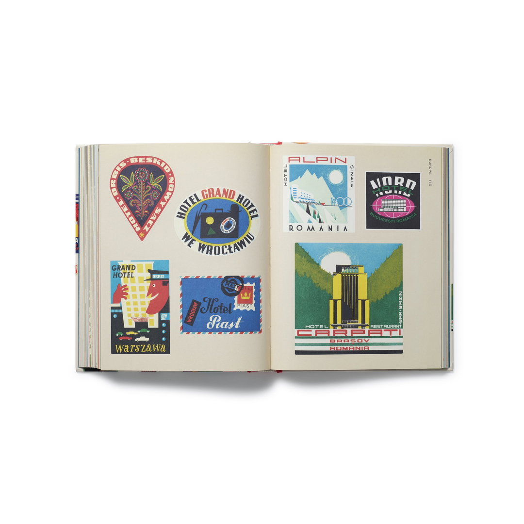 LFA-Retro-Hotel-publication-project-itsnicethat-17