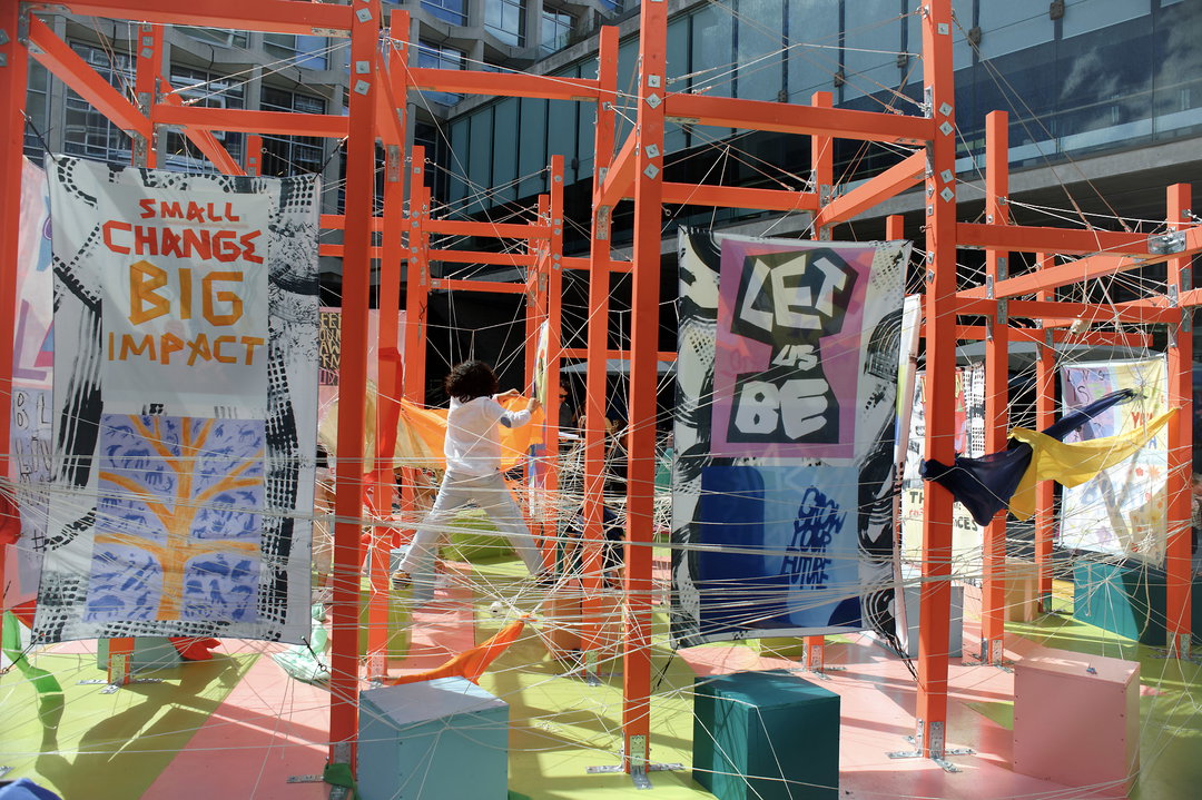 Children’s Rights and Dreams for the Future, Wiggle Wonderland_London Festival of Architecture2023_credit Morely von sternberg_4.jpg