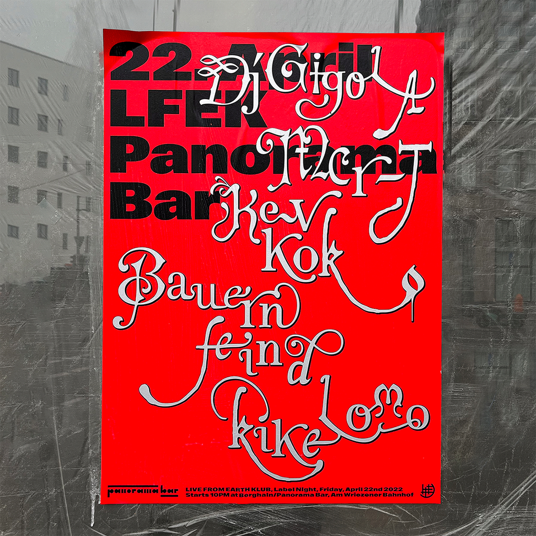 LFEK Klubnacht at Berghain, poster, 2022 - Yosh - itsnicethat.png