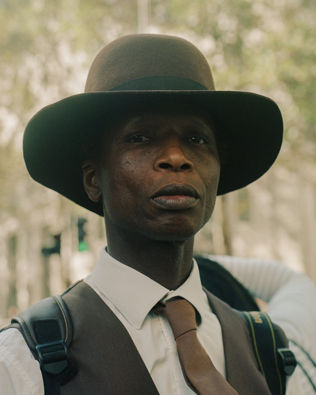 GabrielGayle-LFW2019-Photography-itsnicethat.jpg