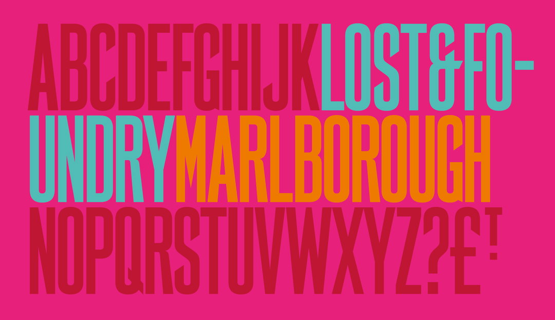 L&F_Marlborough_fontsmith monotype graphic design itsnicethat.jpg