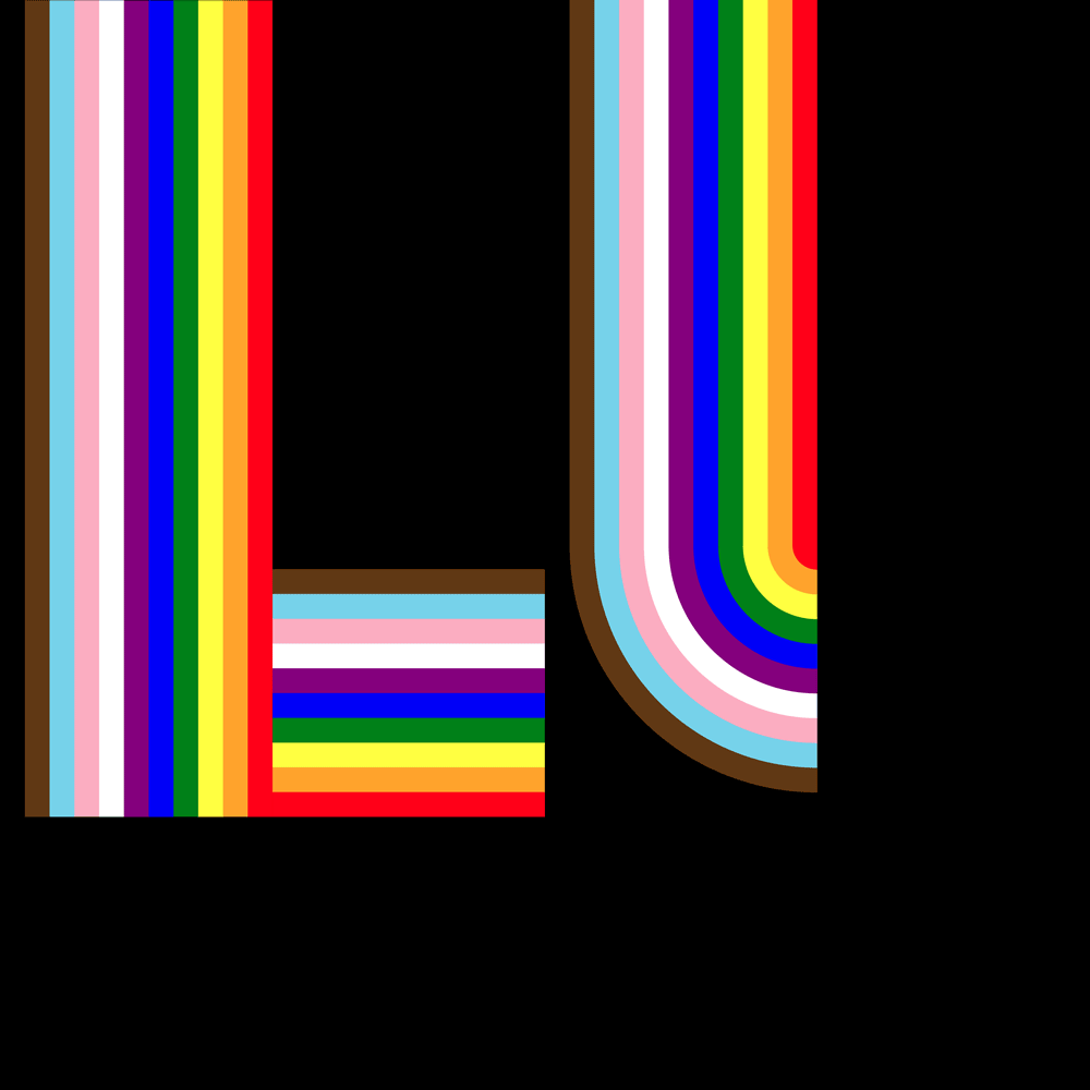 LGBTQA.gif