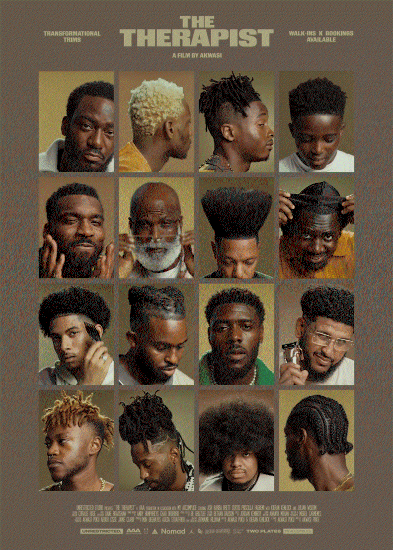 akwasi-poku-the-therapist-gif-update