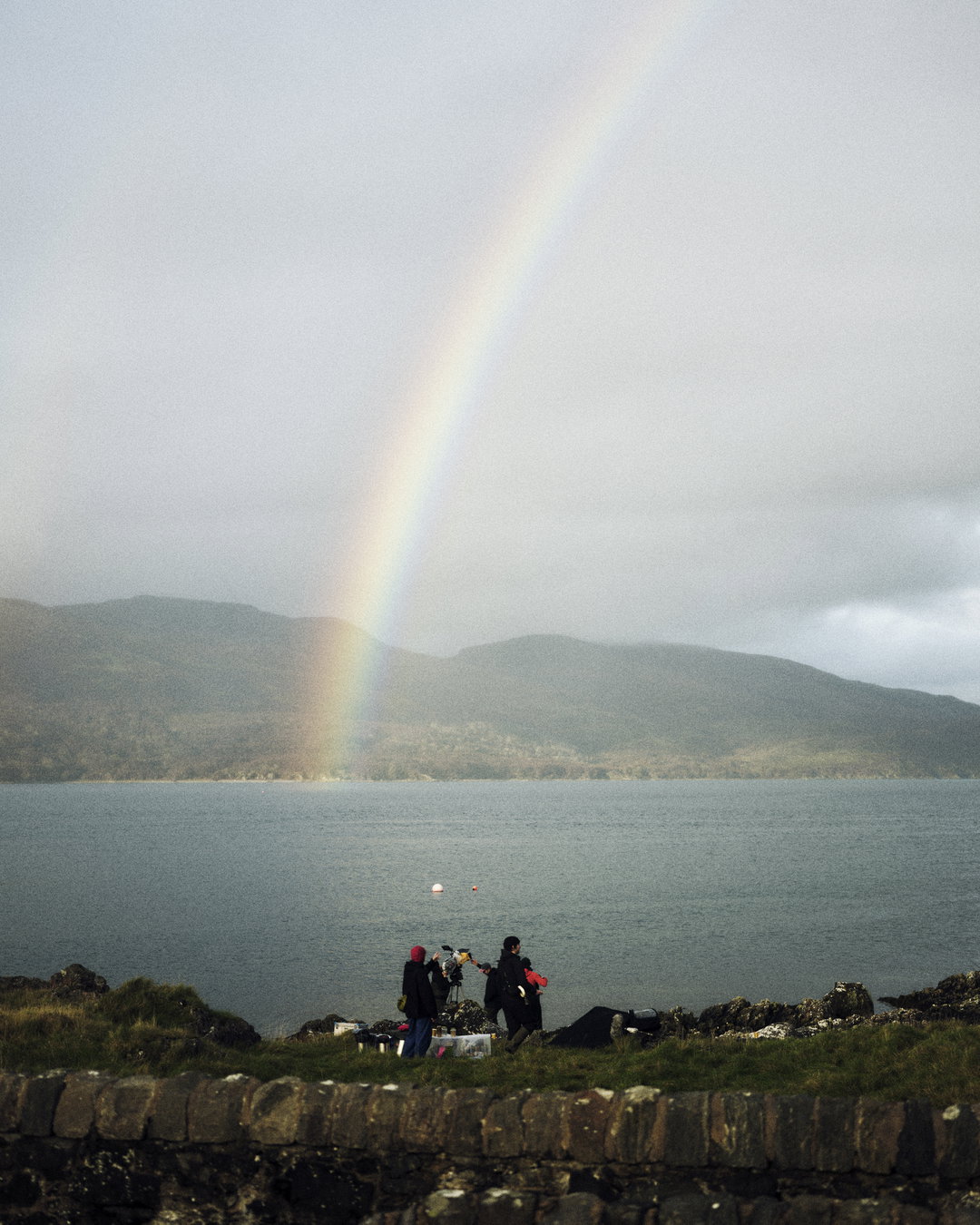 ffern-film-spotlight-itsnicethat-19
