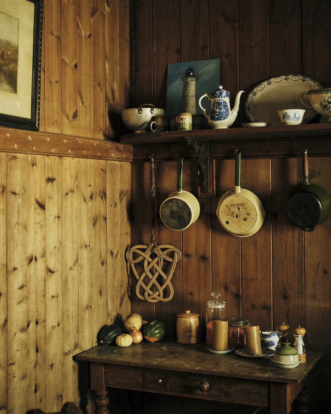 LIPR - Ffern - Winter 26 - Film Stills - Photography: Aloha Bonser-Shaw 33.jpg