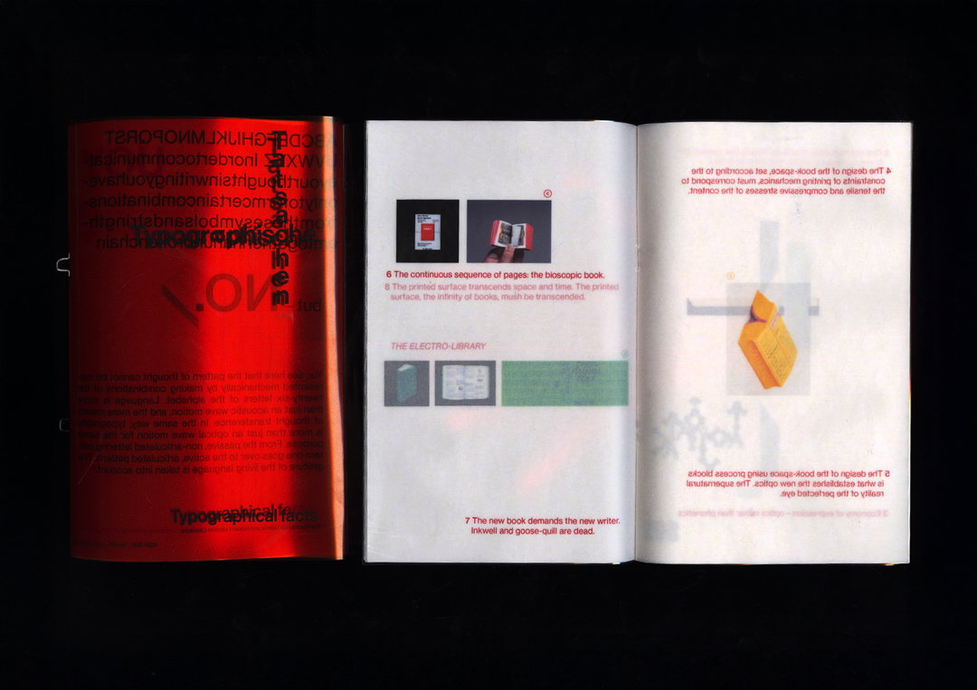 nada-rodanan-graphic-design-discover-itsnicethat-04