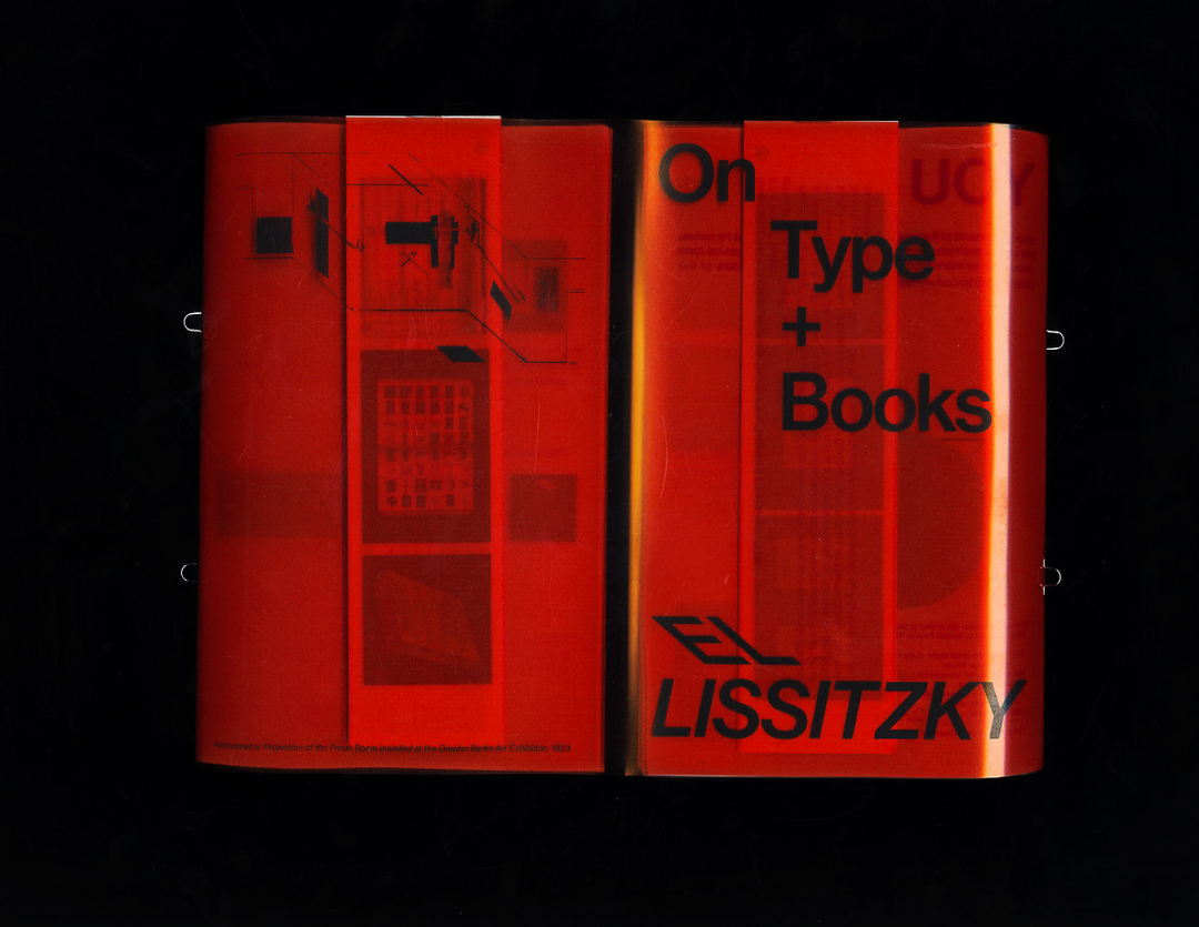 nada-rodanan-graphic-design-discover-itsnicethat-06