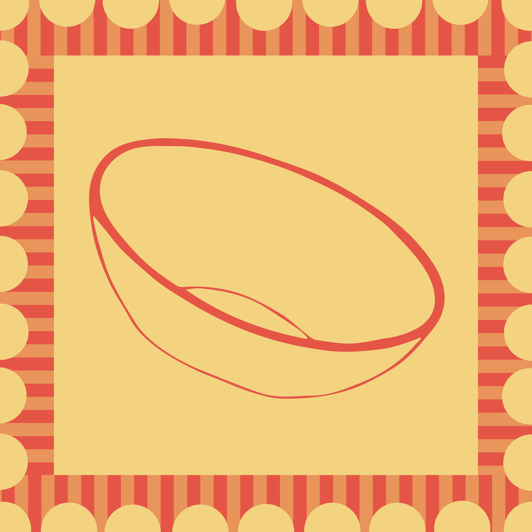 Designing dining: How kitchen objects become imbued with culinary culture