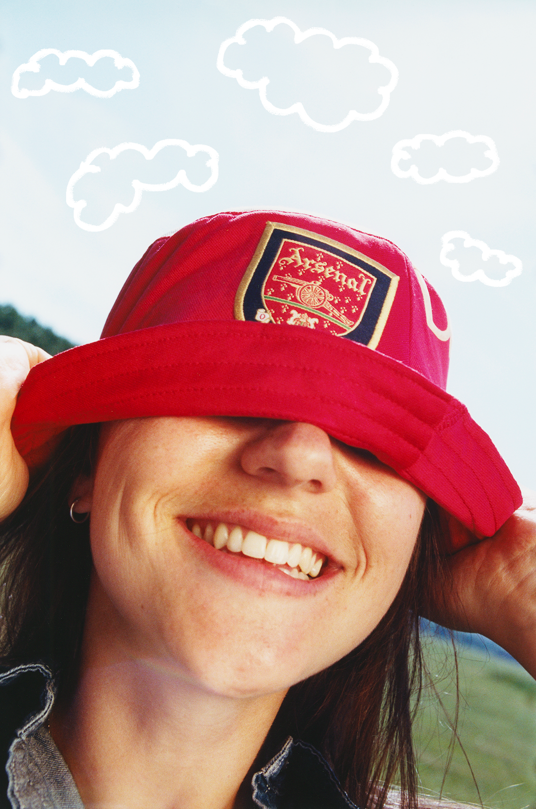 LotteWubbenMoy-ListImage-ItsNiceThat.png
