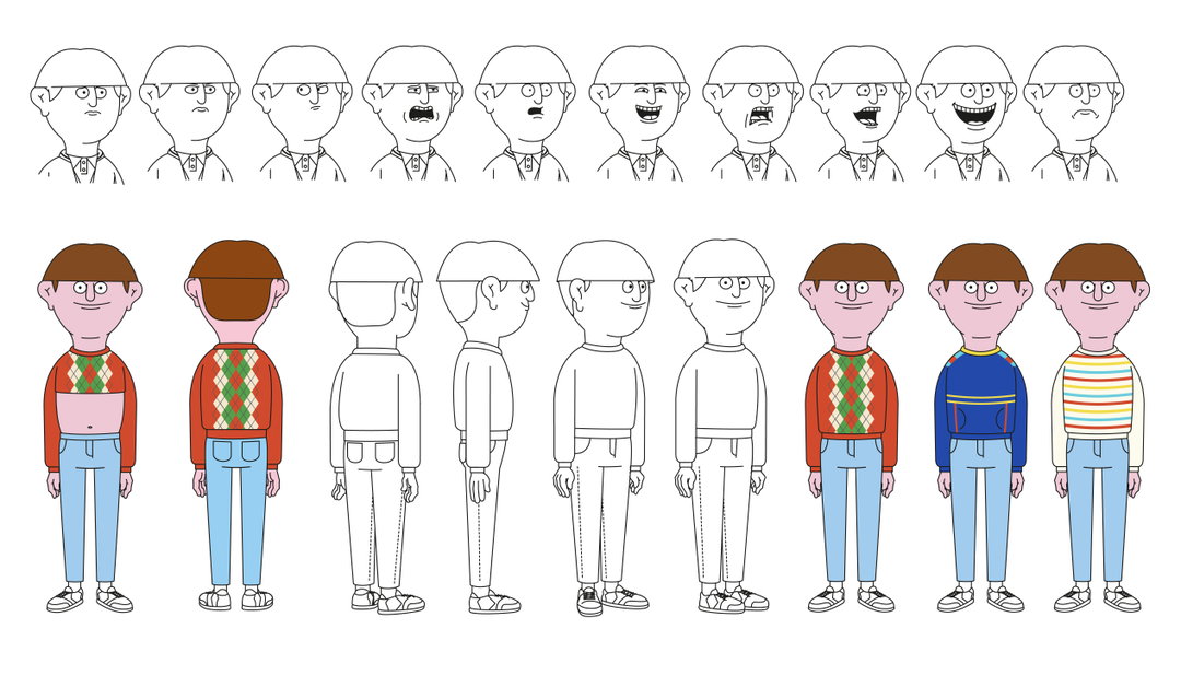 rob-flowers-animation-itsnicethat