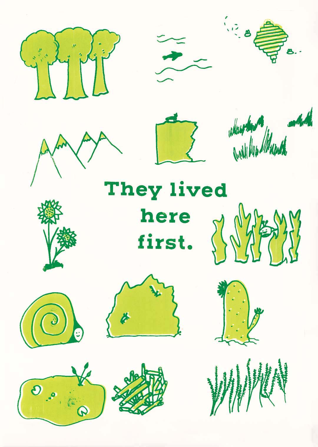 my-pockets-graphic-design-project-itsnicethat-08