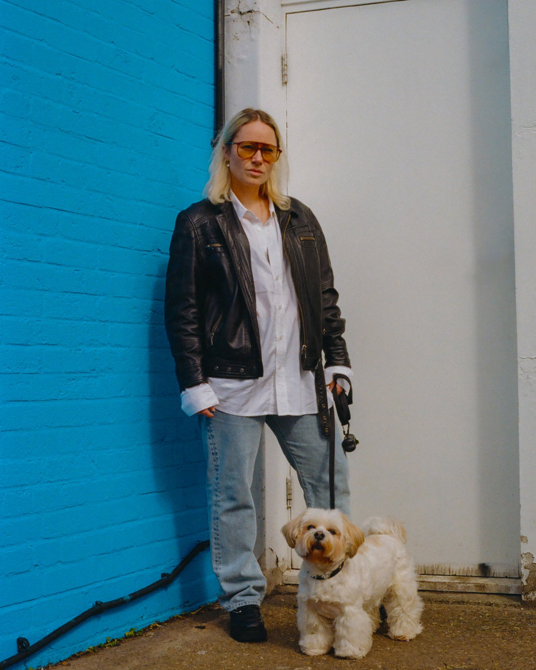 Nessie-Appleton-dogsandtheirdykes-pho-itsnicethat-04