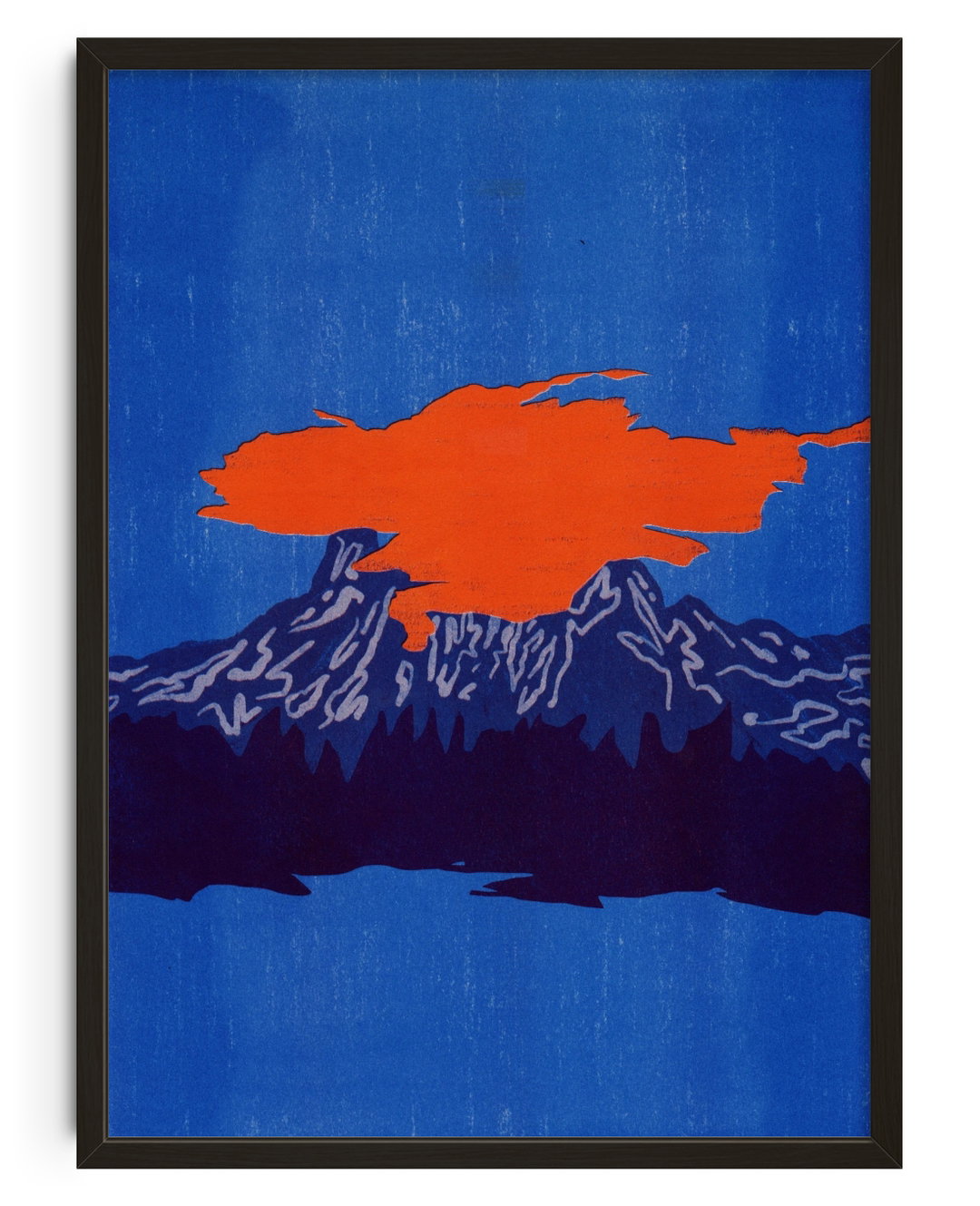 DROOL_LK - Volcano.jpg