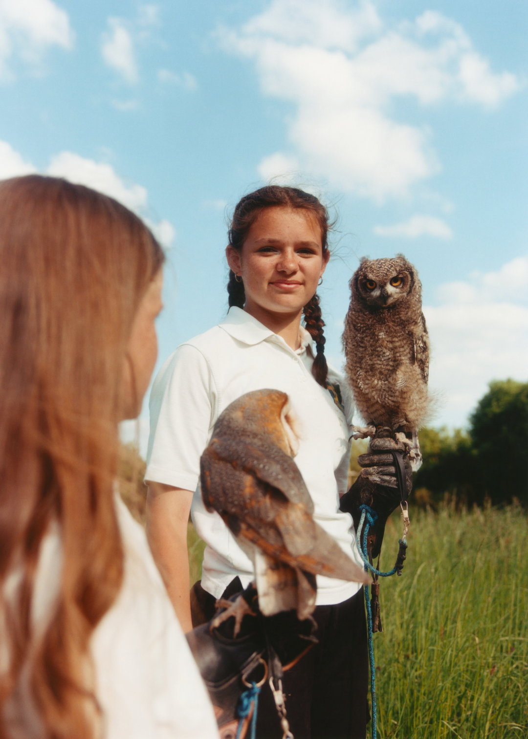 lauren-maccabee-young-falconers-pho-itsnicethat09