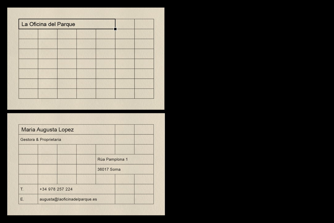 ingrid-picanyol-gd-itsnicethat11